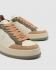 Sneakers Principe di Bologna d_thumb 6