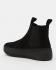 Boots Principe di Bologna d_thumb 3