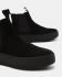 Boots Principe di Bologna d_thumb 6