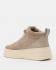 Sneakers Principe di Bologna d_thumb 3