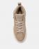 Sneakers Principe di Bologna d_thumb 5