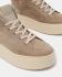 Sneakers Principe di Bologna d_thumb 6
