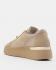 Sneakers Principe di Bologna d_thumb 3