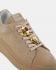 Sneakers Principe di Bologna d_thumb 6