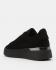 Sneakers Principe di Bologna d_thumb 3