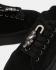 Sneakers Principe di Bologna d_thumb 6
