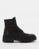 Boots Principe di Bologna d_thumb 1