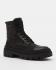 Boots Principe di Bologna d_thumb 2