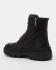 Boots Principe di Bologna d_thumb 3