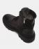 Boots Principe di Bologna d_thumb 5
