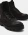 Boots Principe di Bologna d_thumb 6