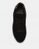 Sneakers Principe di Bologna d_thumb 5