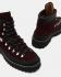 Boots Principe di Bologna d_thumb 5
