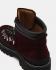 Boots Principe di Bologna d_thumb 6
