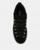 Boots Principe di Bologna d_thumb 5