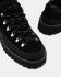 Boots Principe di Bologna d_thumb 6