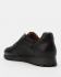Sneakers Principe di Bologna d_thumb 3