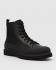 Boots Principe di Bologna d_thumb 2