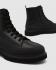 Boots Principe di Bologna d_thumb 6