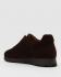 Sneakers Principe di Bologna d_thumb 3