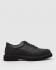 Shoes Principe di Bologna d_thumb 1