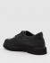 Shoes Principe di Bologna d_thumb 3
