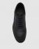 Shoes Principe di Bologna d_thumb 5