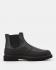 Boots Principe di Bologna d_thumb 1