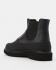 Boots Principe di Bologna d_thumb 3