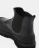 Boots Principe di Bologna d_thumb 5