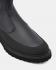 Boots Principe di Bologna d_thumb 6
