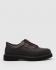 Shoes Principe di Bologna d_thumb 1