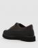 Shoes Principe di Bologna d_thumb 3