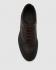 Shoes Principe di Bologna d_thumb 5