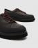 Shoes Principe di Bologna d_thumb 6