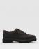 Shoes Principe di Bologna d_thumb 1