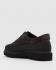 Shoes Principe di Bologna d_thumb 3
