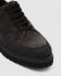 Shoes Principe di Bologna d_thumb 6