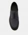 Shoes Principe di Bologna d_thumb 5