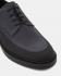 Shoes Principe di Bologna d_thumb 6