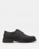 Shoes Principe di Bologna d_thumb 1