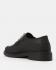 Shoes Principe di Bologna d_thumb 3