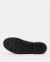 Shoes Principe di Bologna d_thumb 4