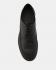 Shoes Principe di Bologna d_thumb 5