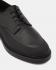 Shoes Principe di Bologna d_thumb 6