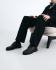 Shoes Principe di Bologna d_thumb 7