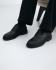 Shoes Principe di Bologna d_thumb 8