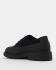 Shoes Principe di Bologna d_thumb 3