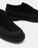 Shoes Principe di Bologna d_thumb 6