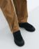 Shoes Principe di Bologna d_thumb 8